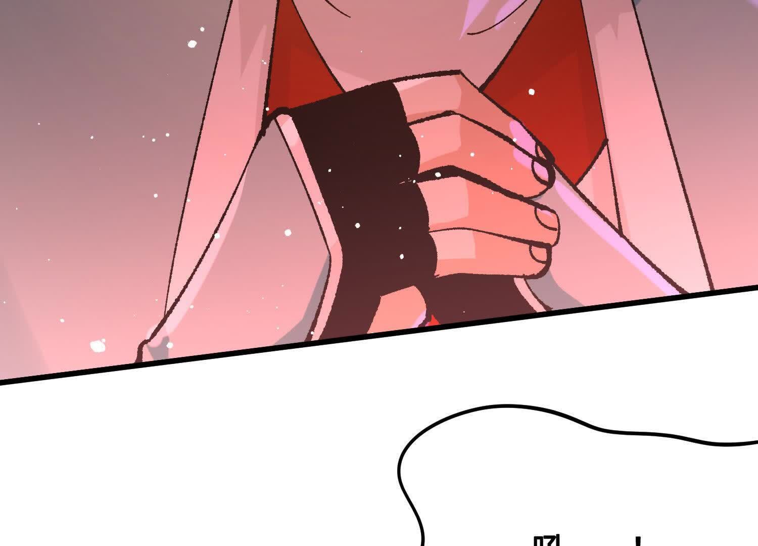 92