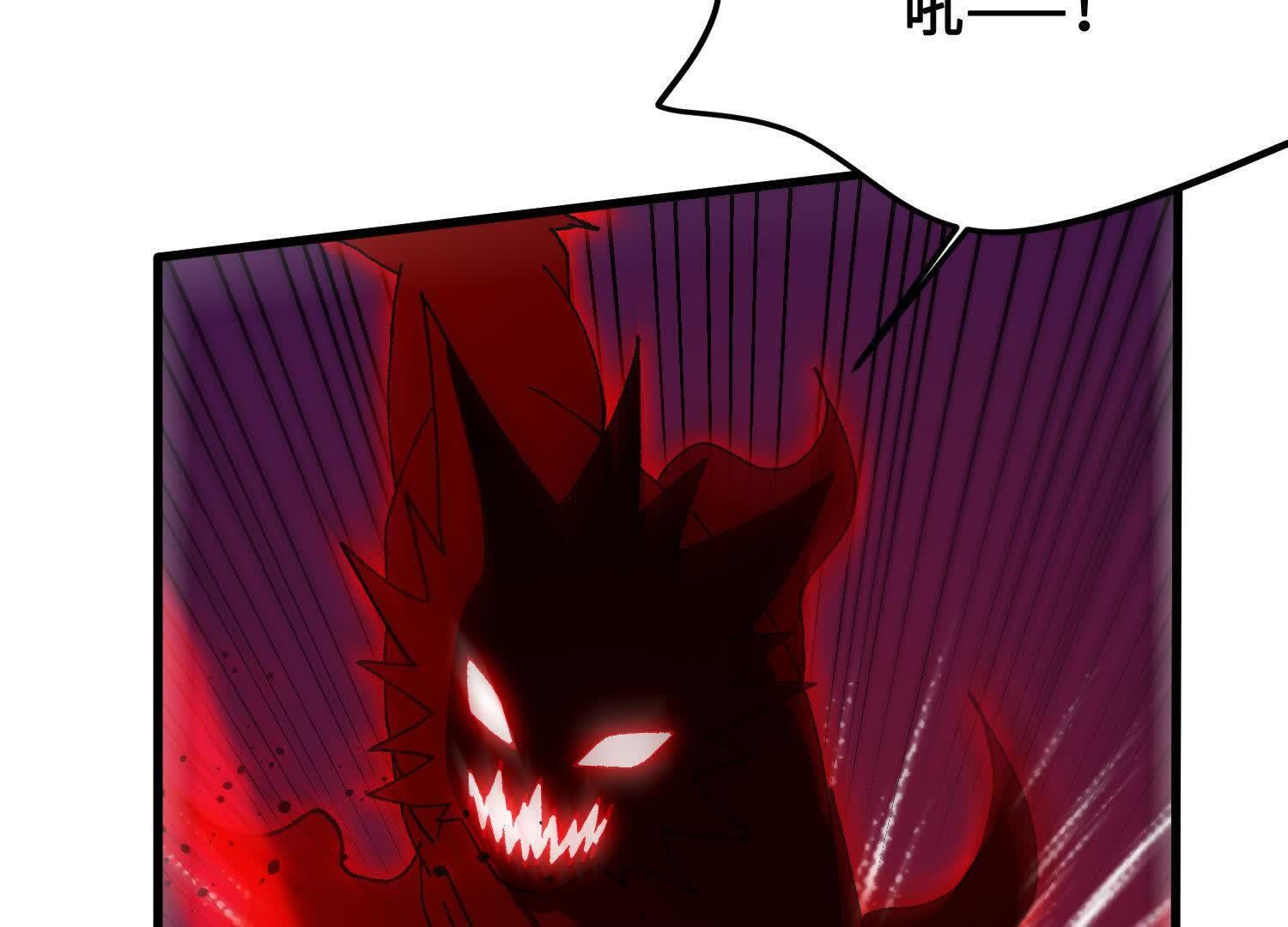 93