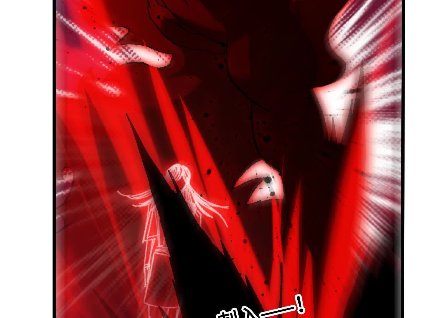 94
