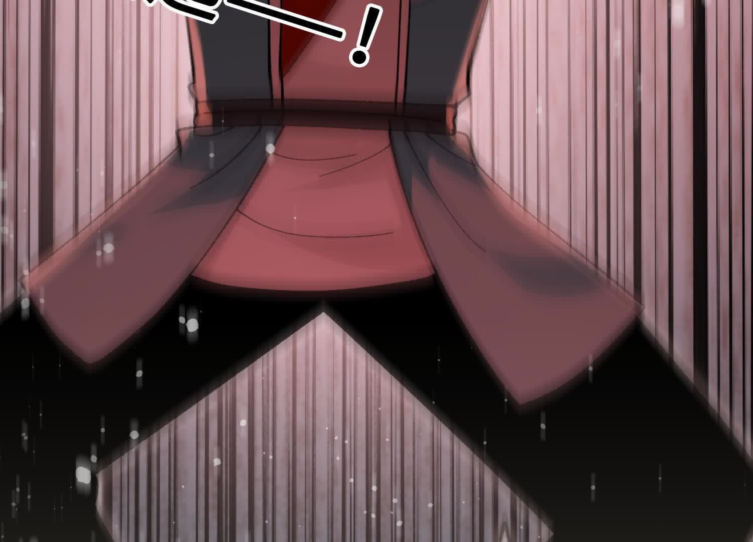 84