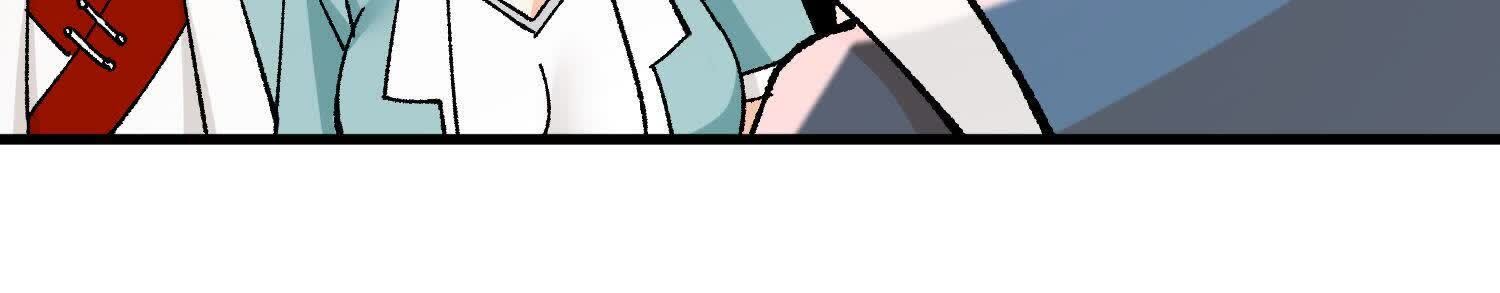 97