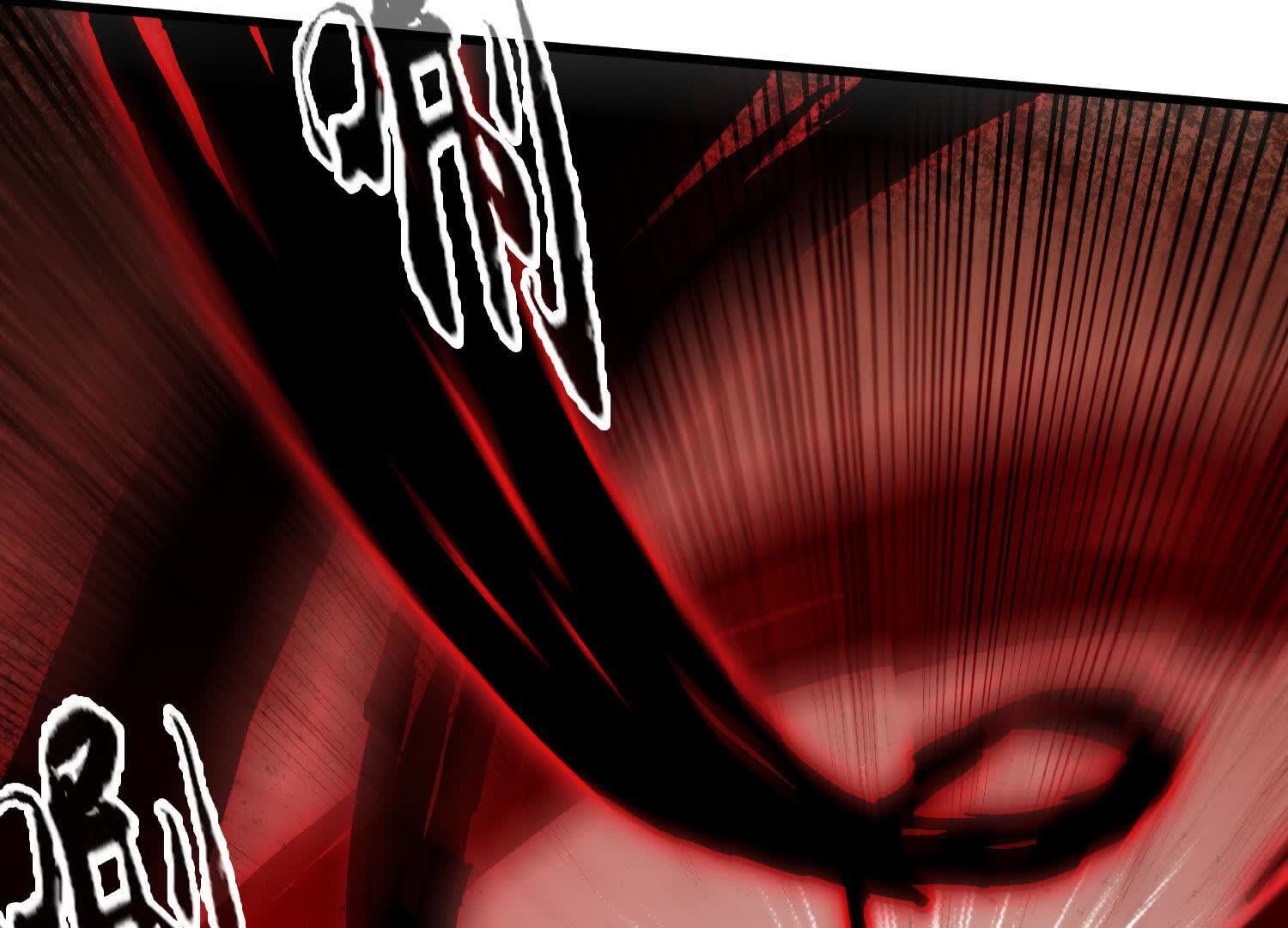 96