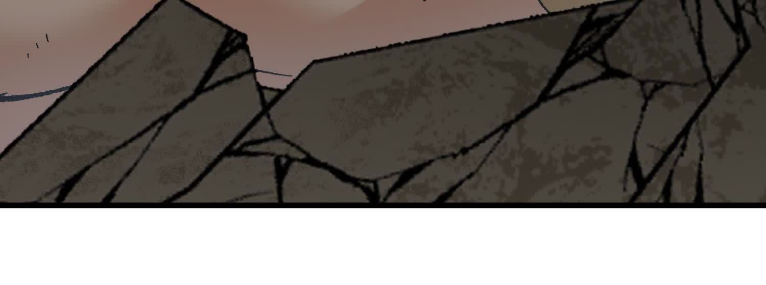109