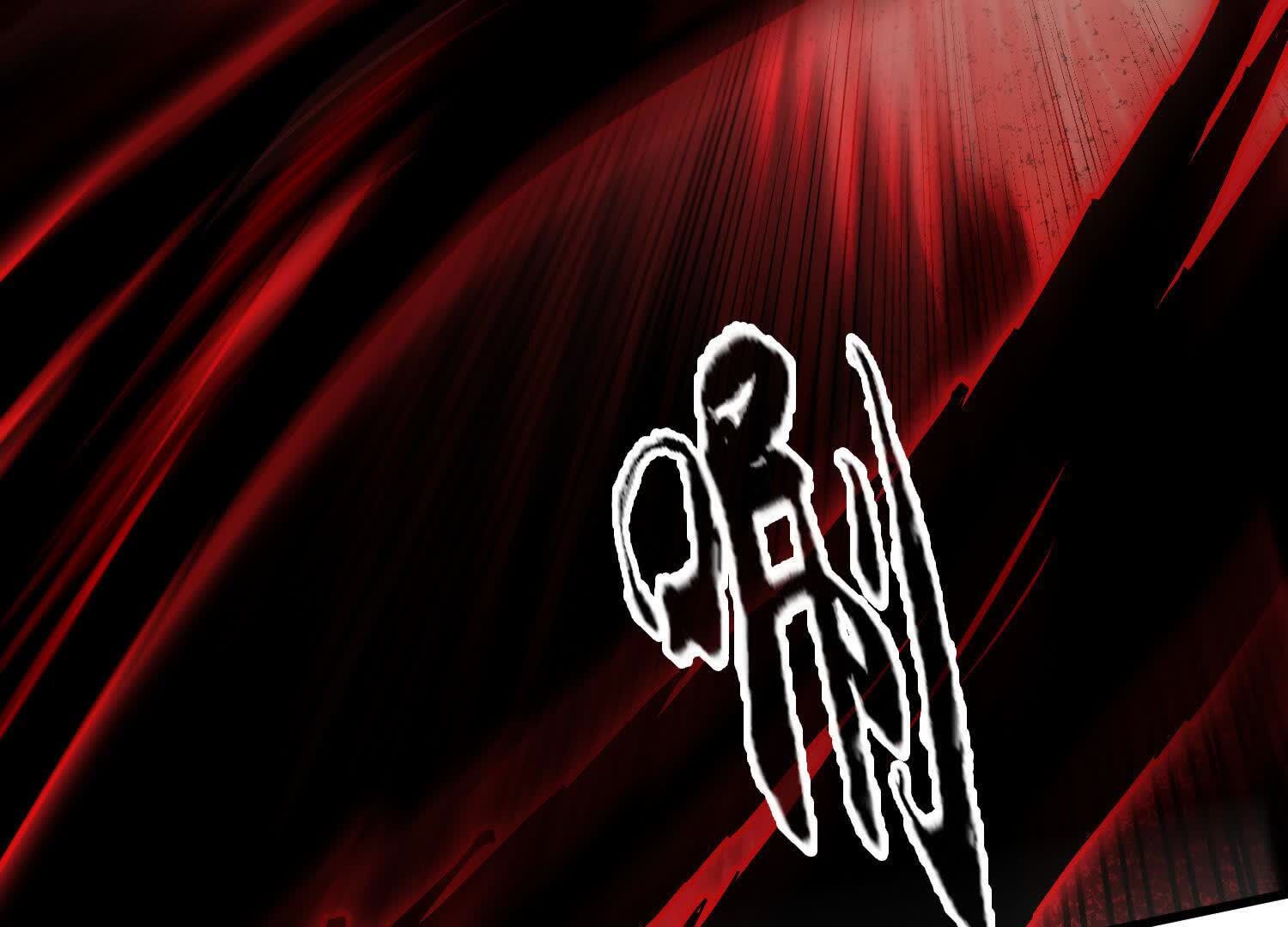 98