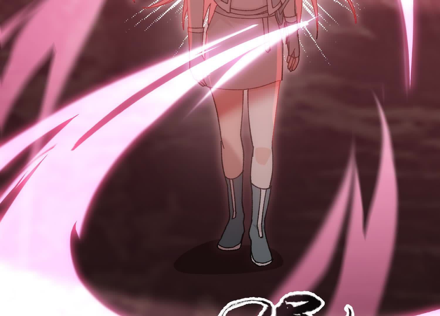 87
