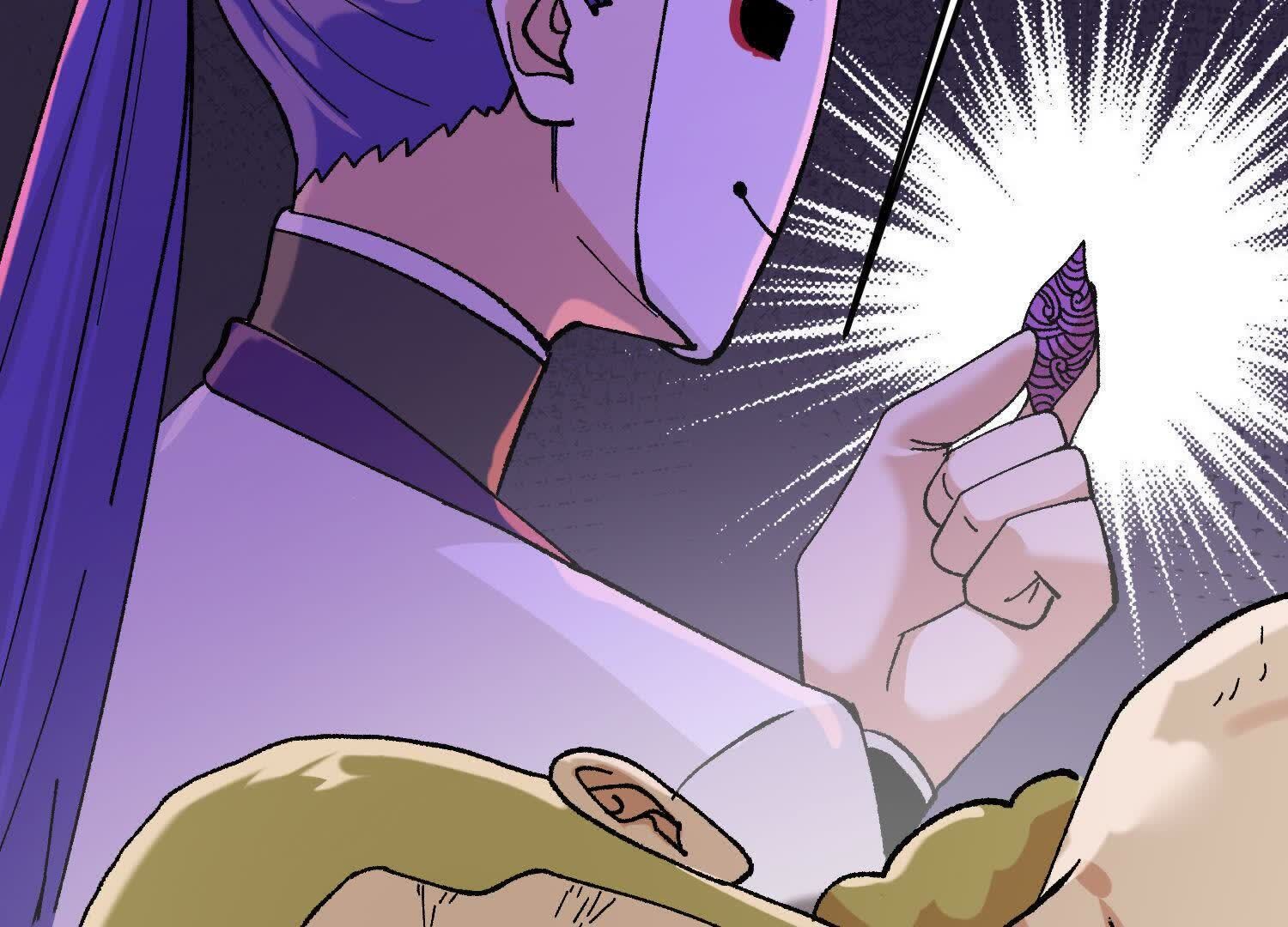 111