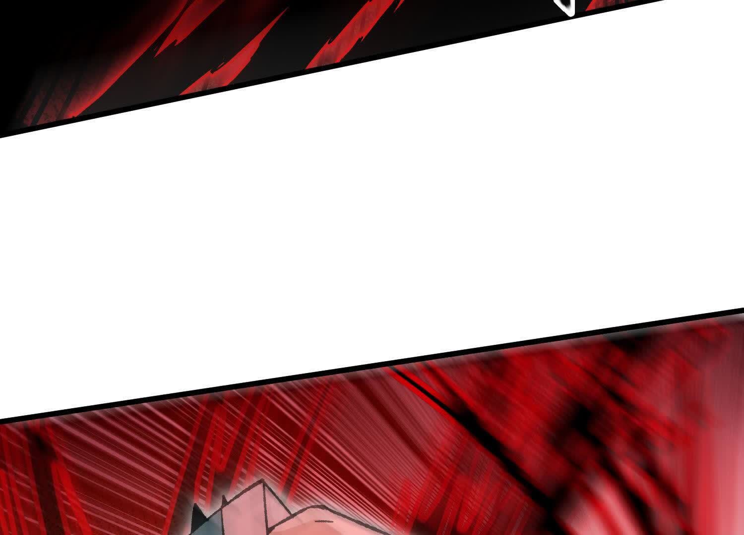 99