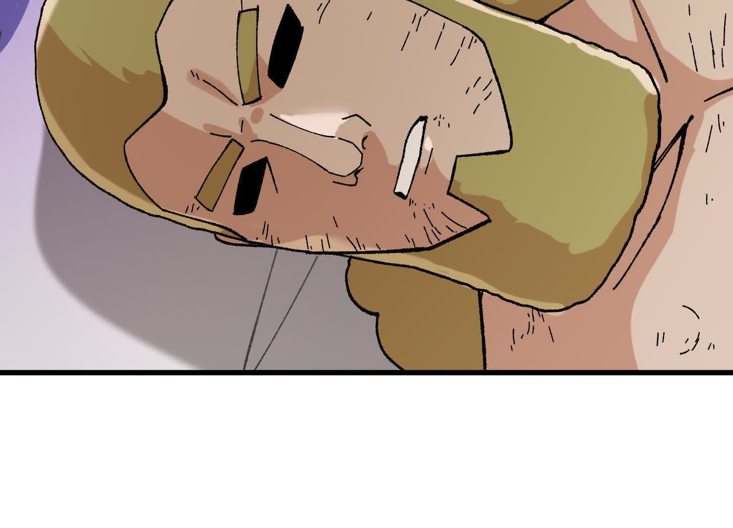 112