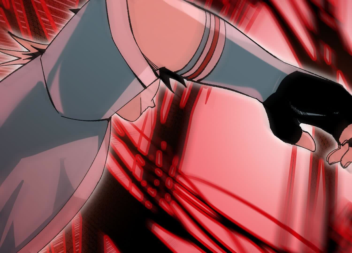 100