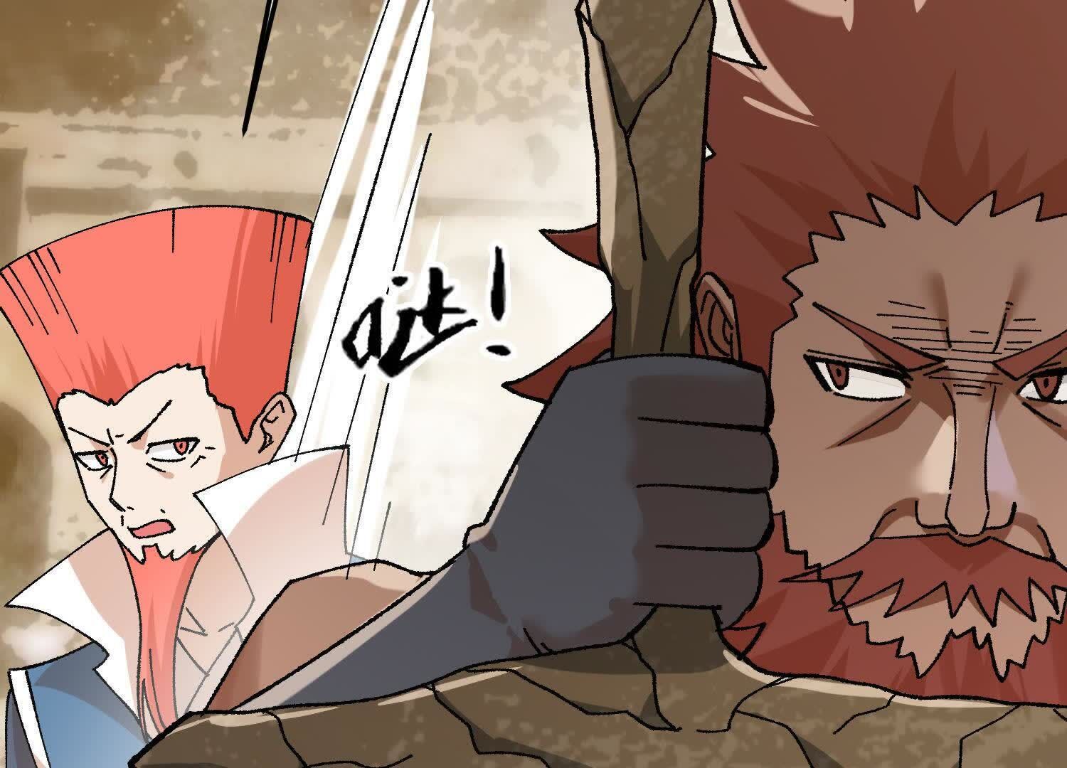 114