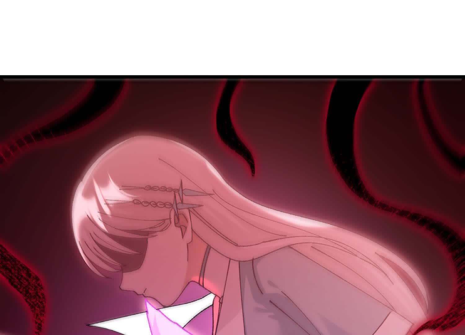 89