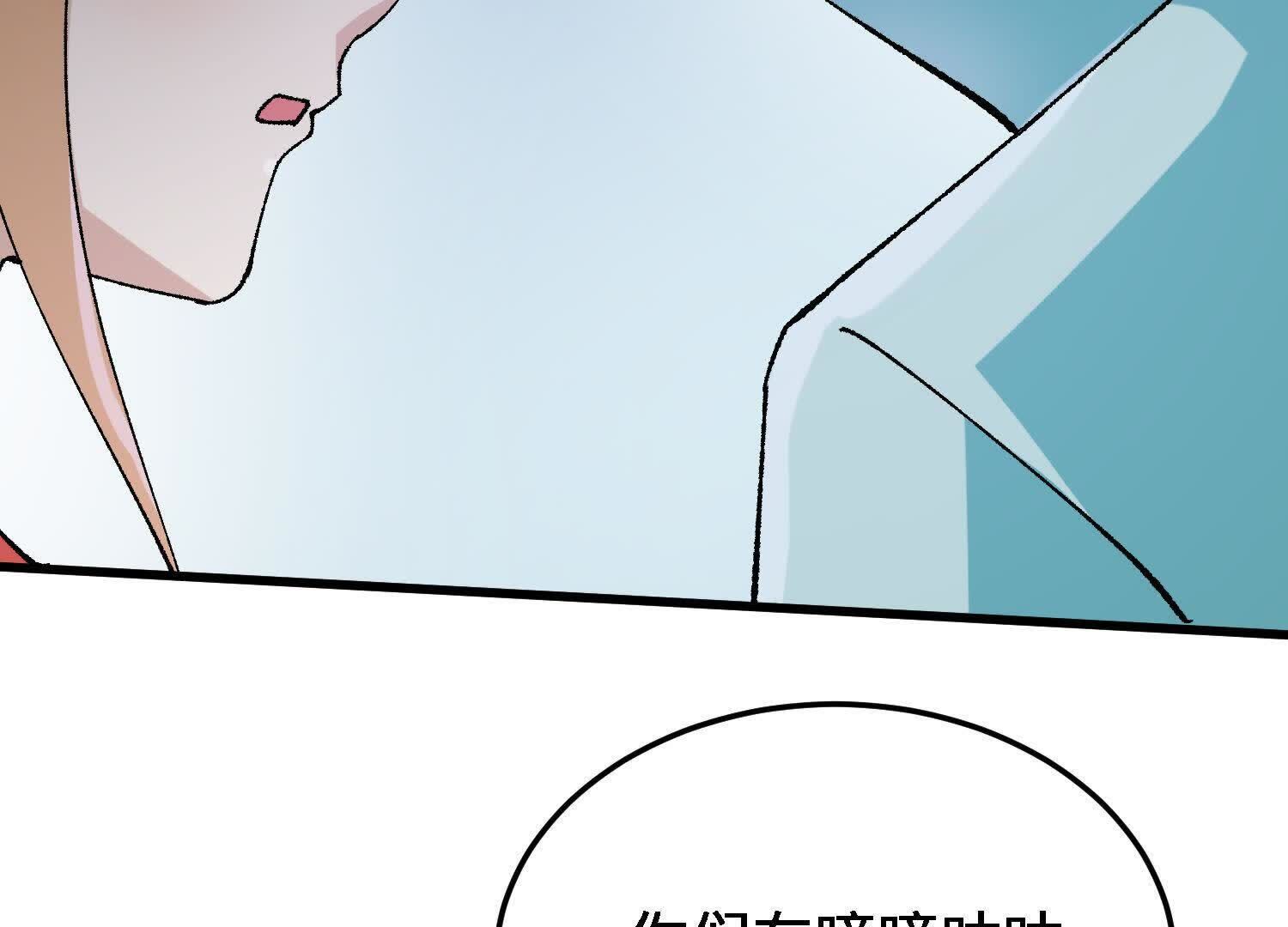 98
