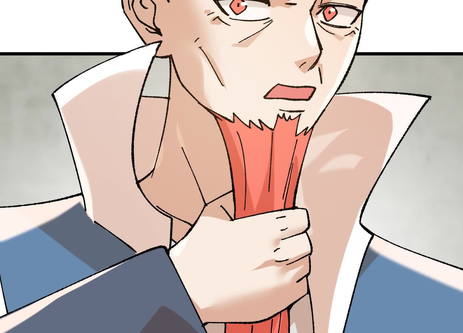 104