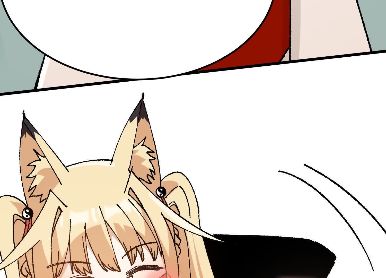 107