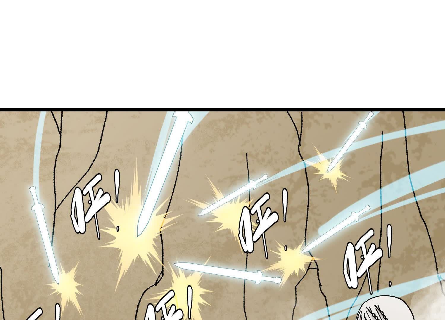 92