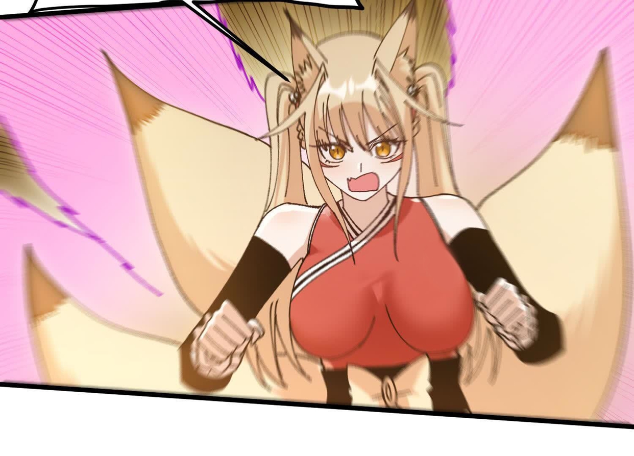 92