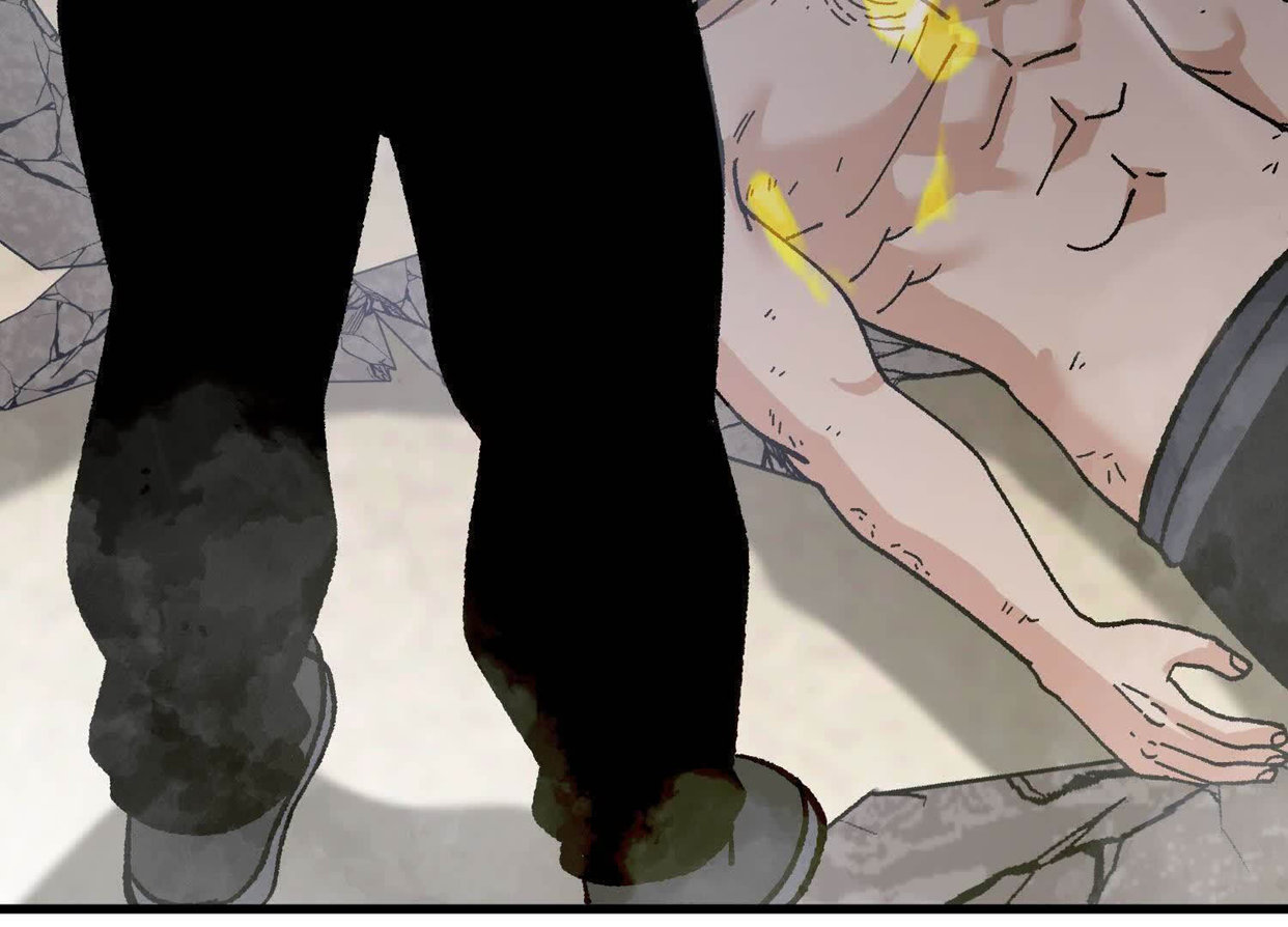 118