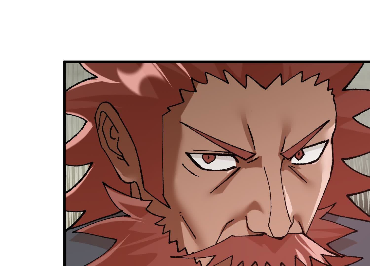 108