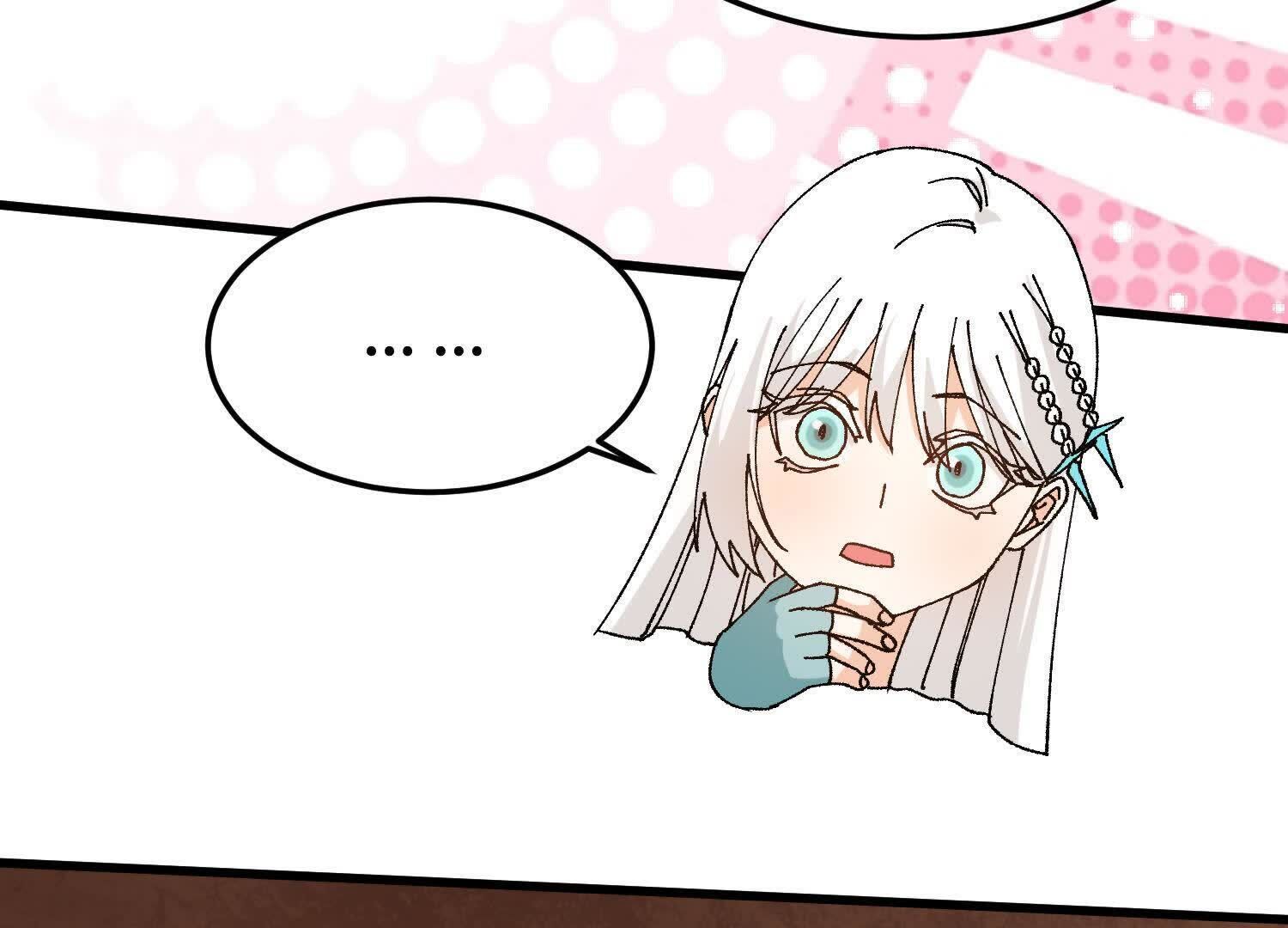 109