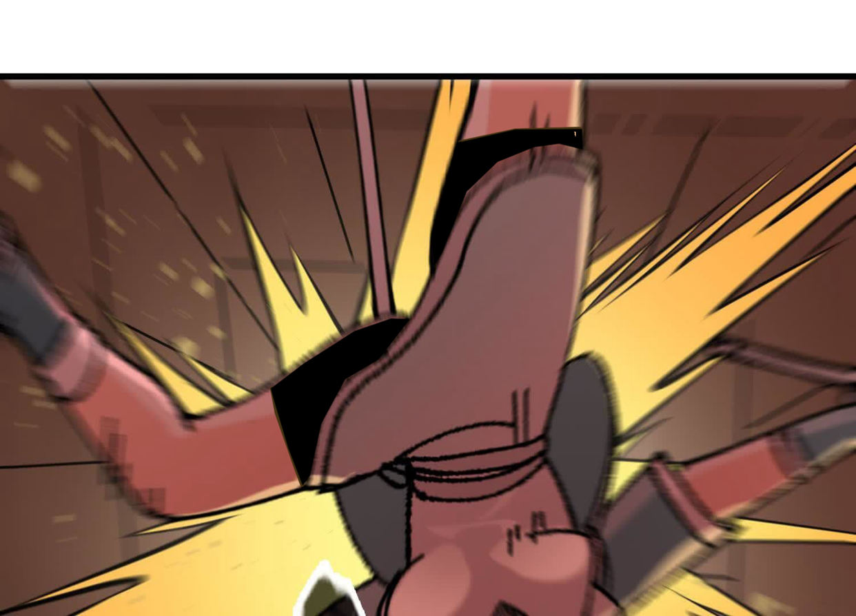 93