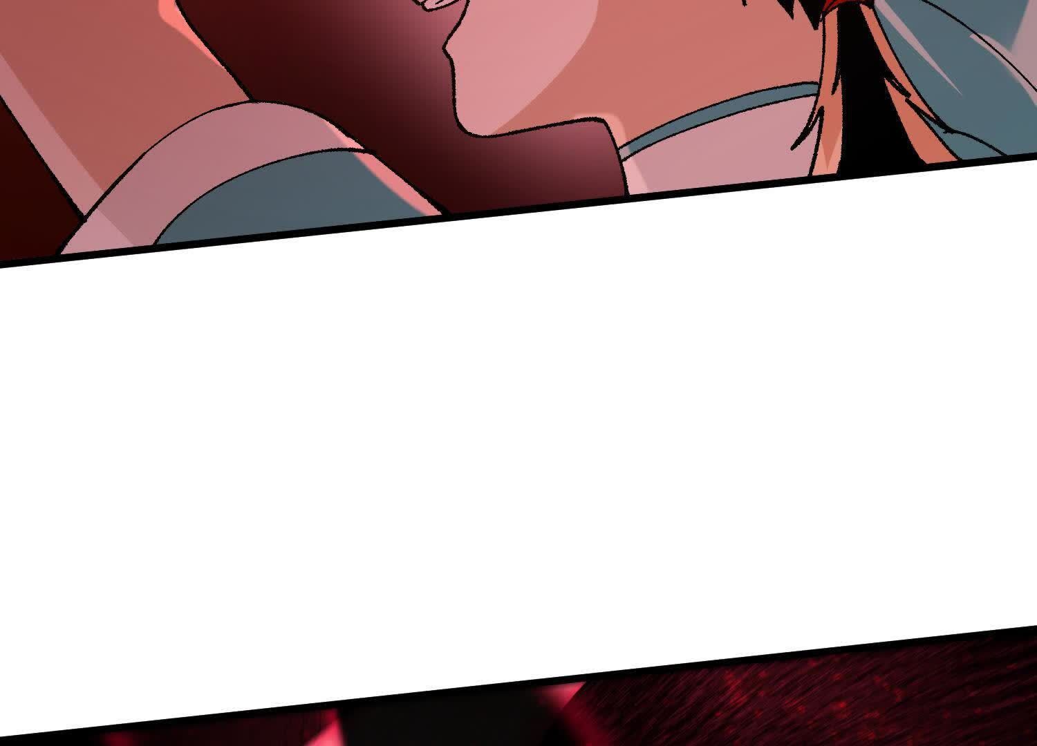 94