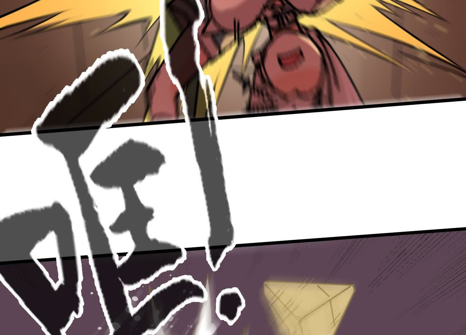 94