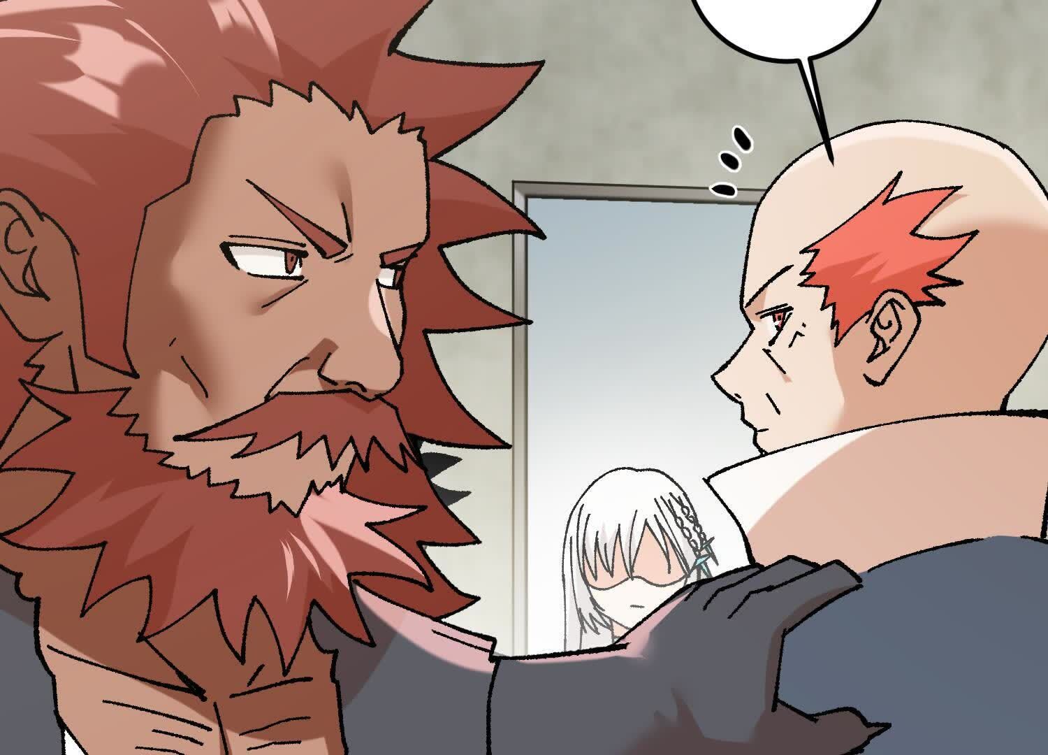 110