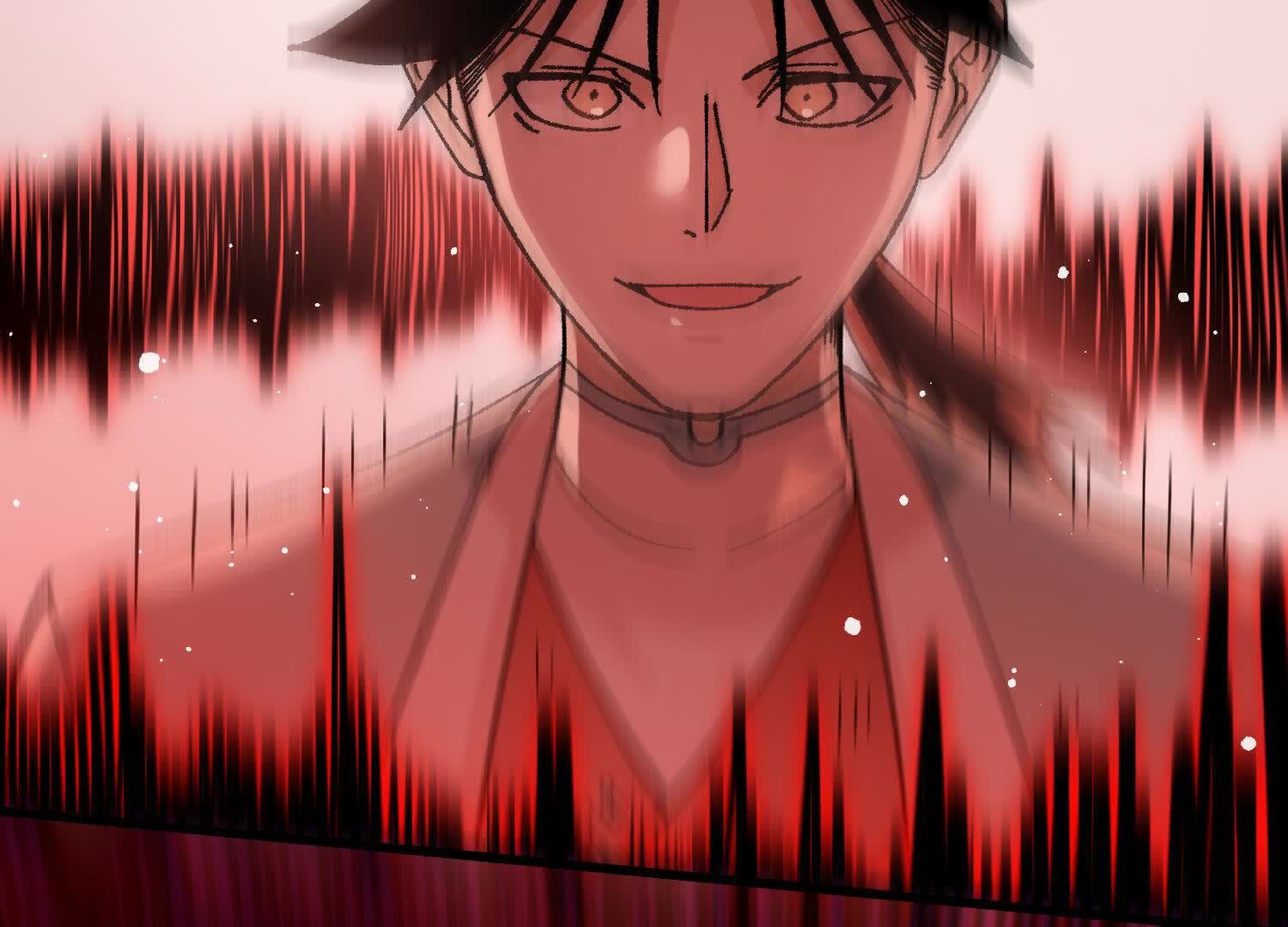 109
