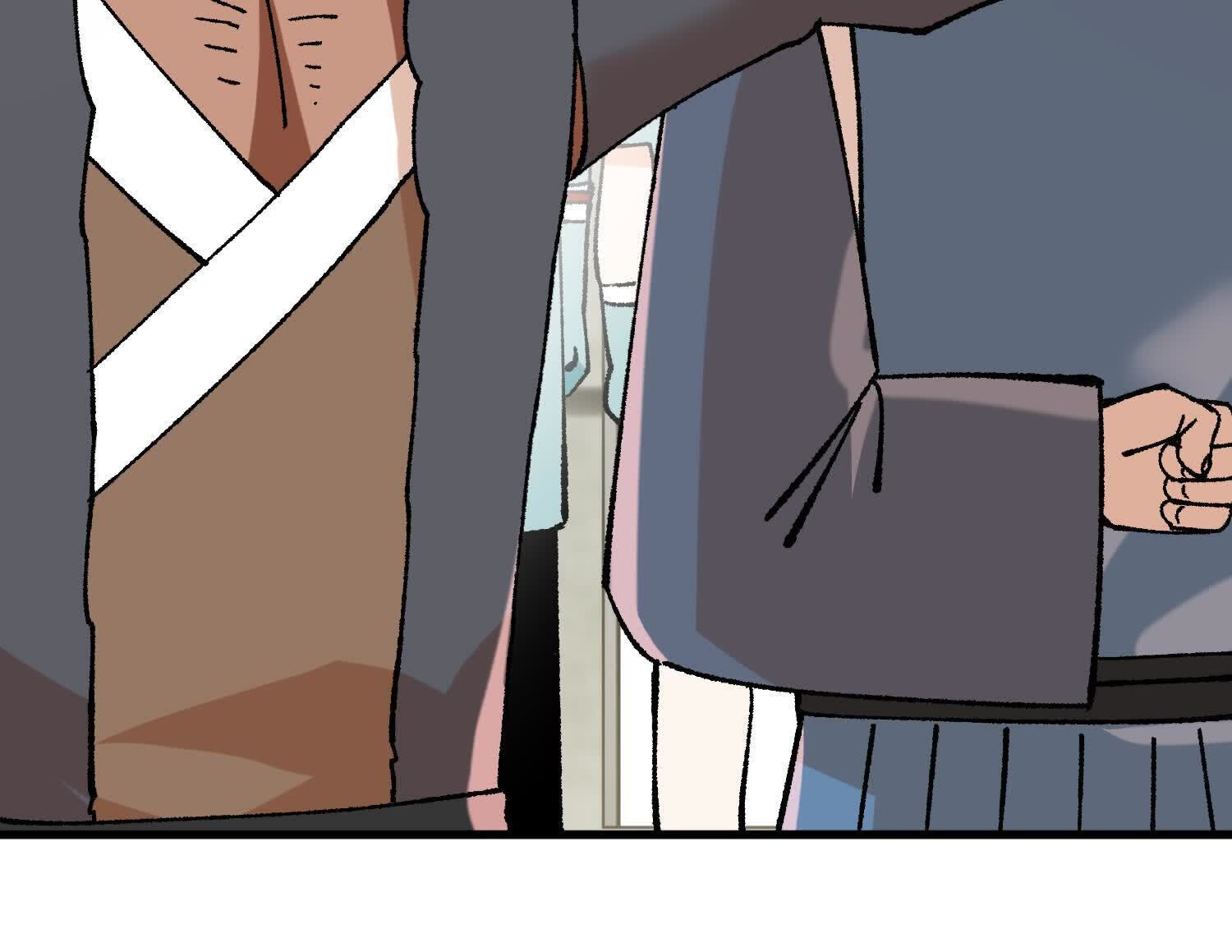 111