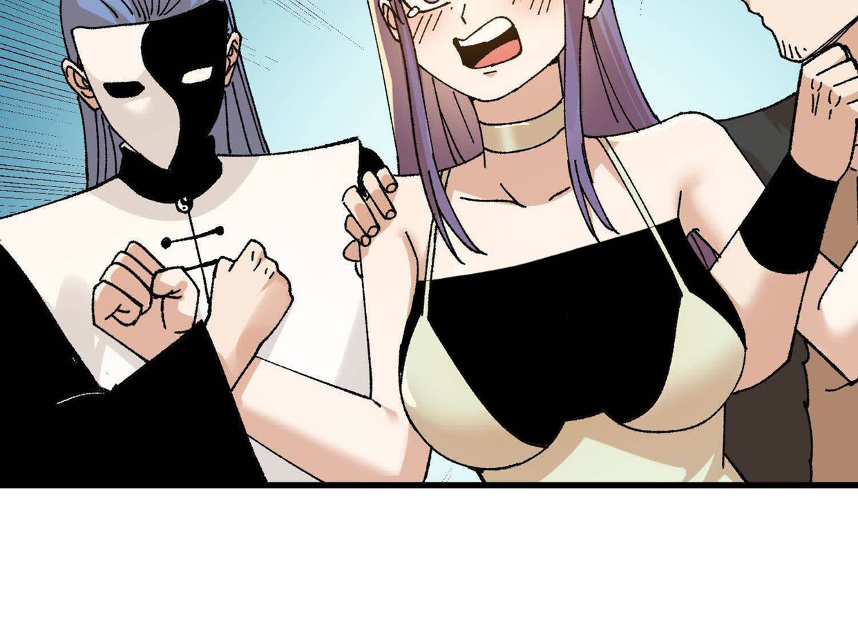 122