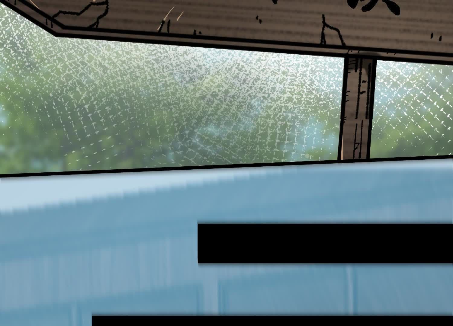 109