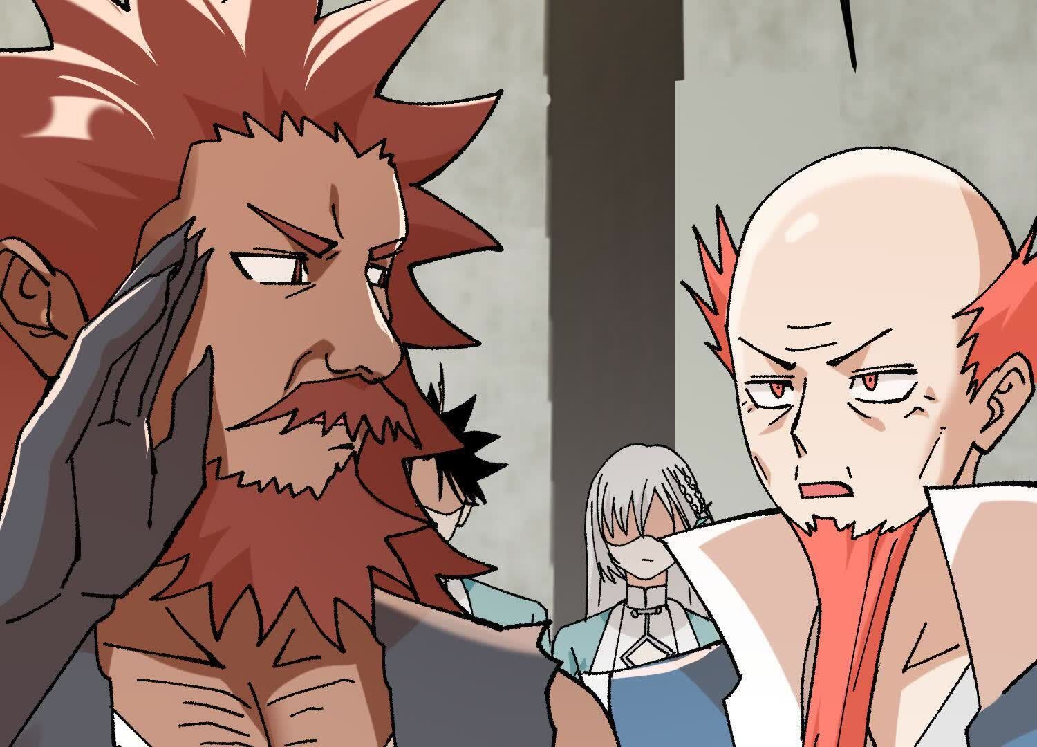 113