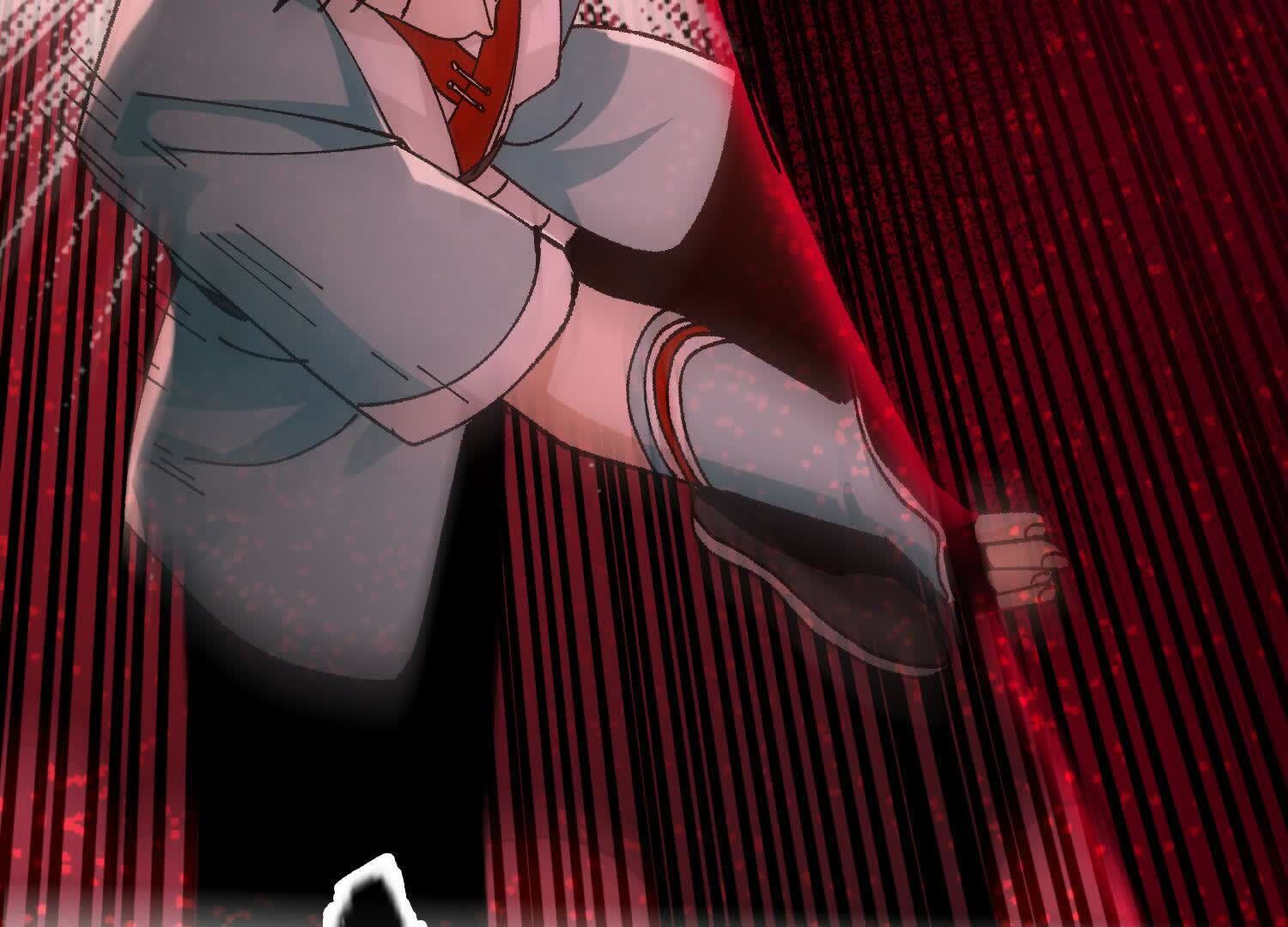 98