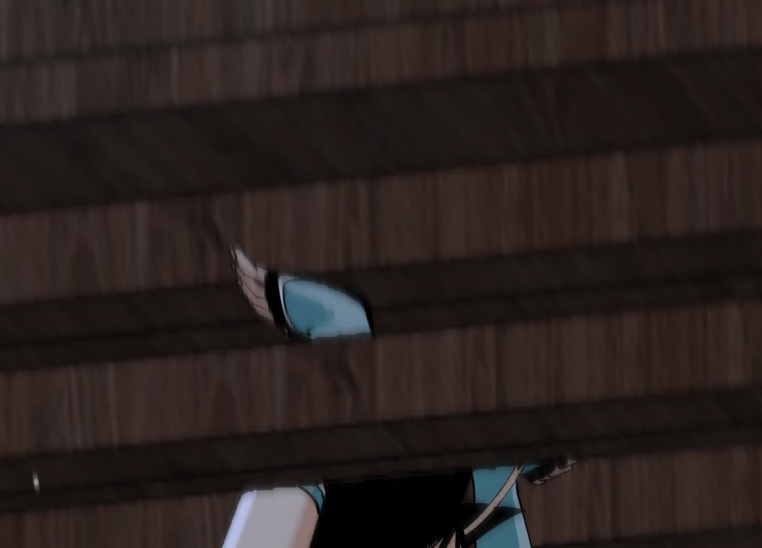 112