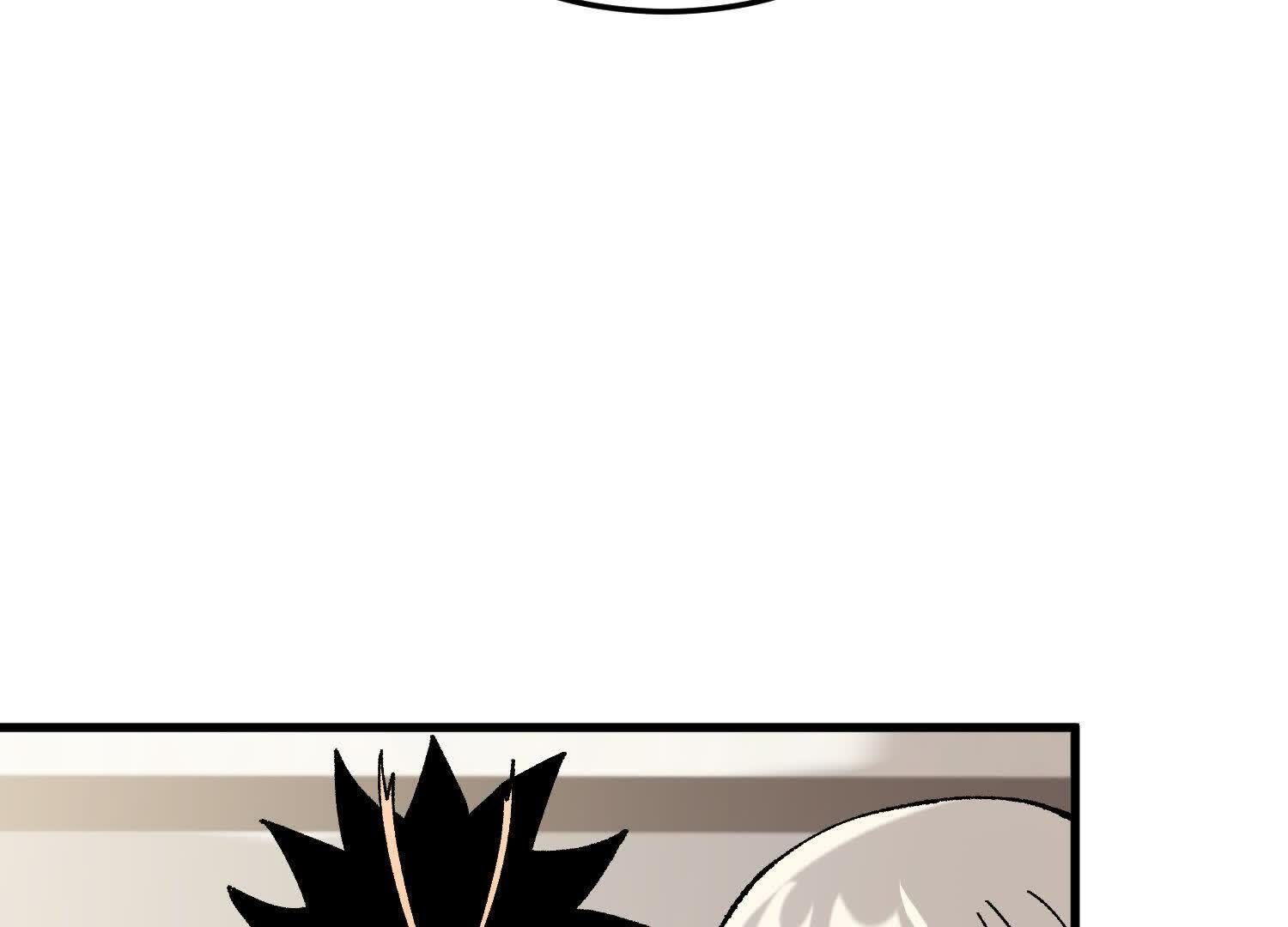 108