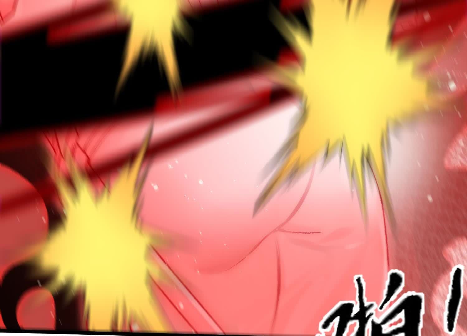 117