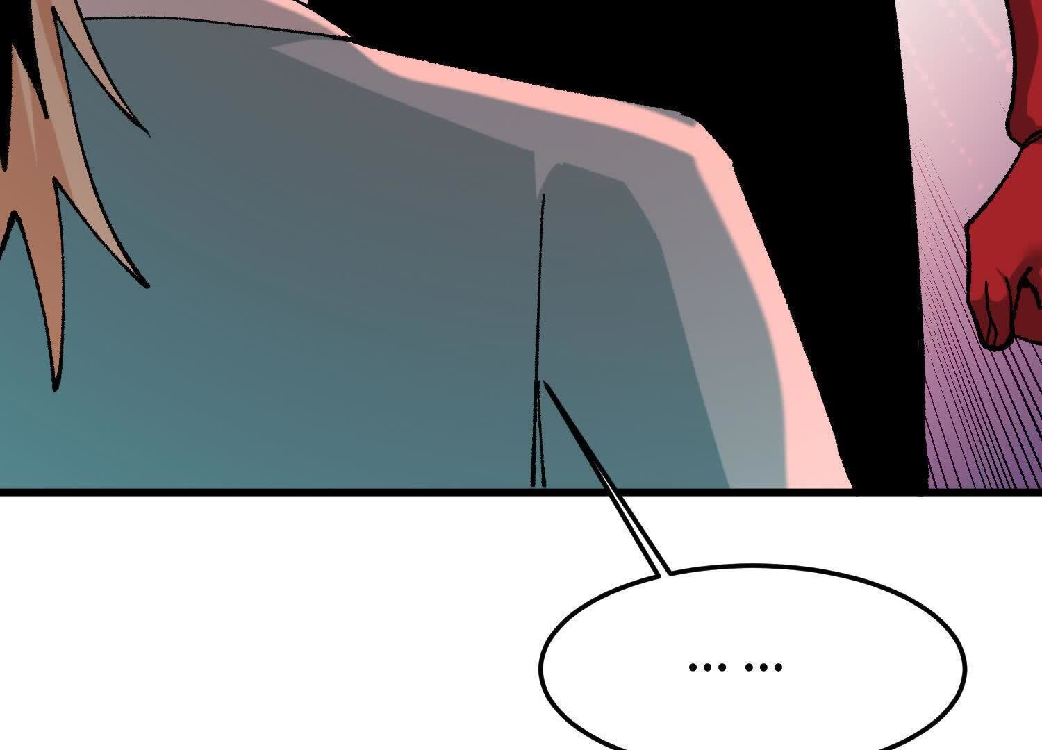 102