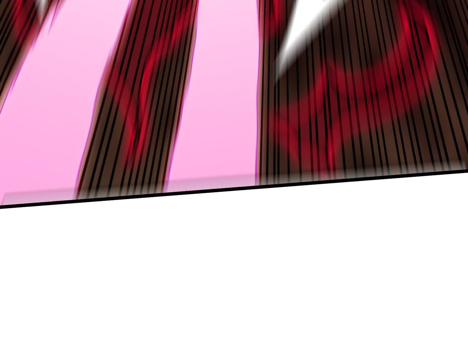 102