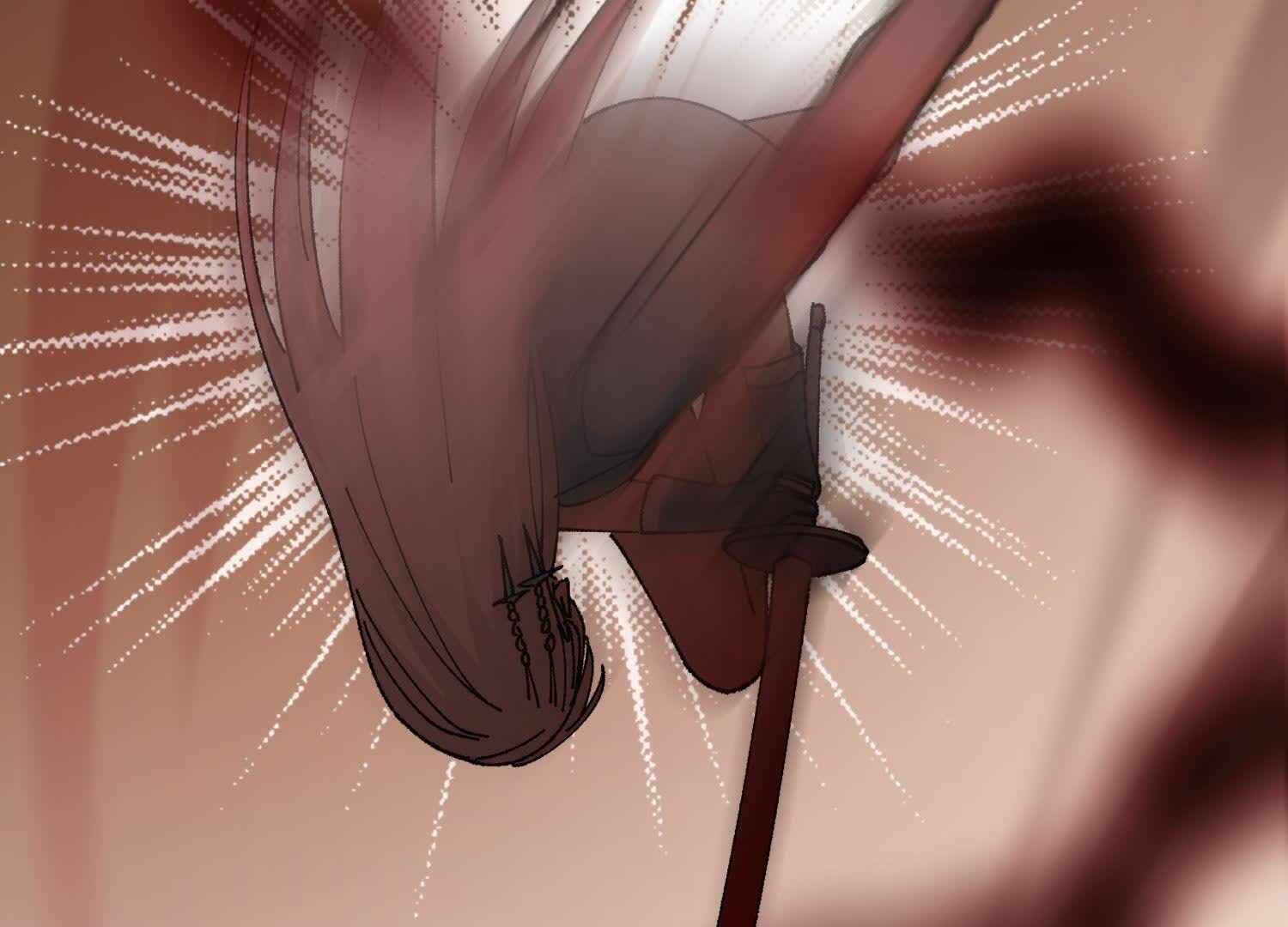 102