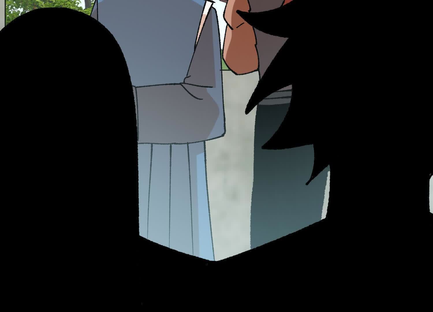 118