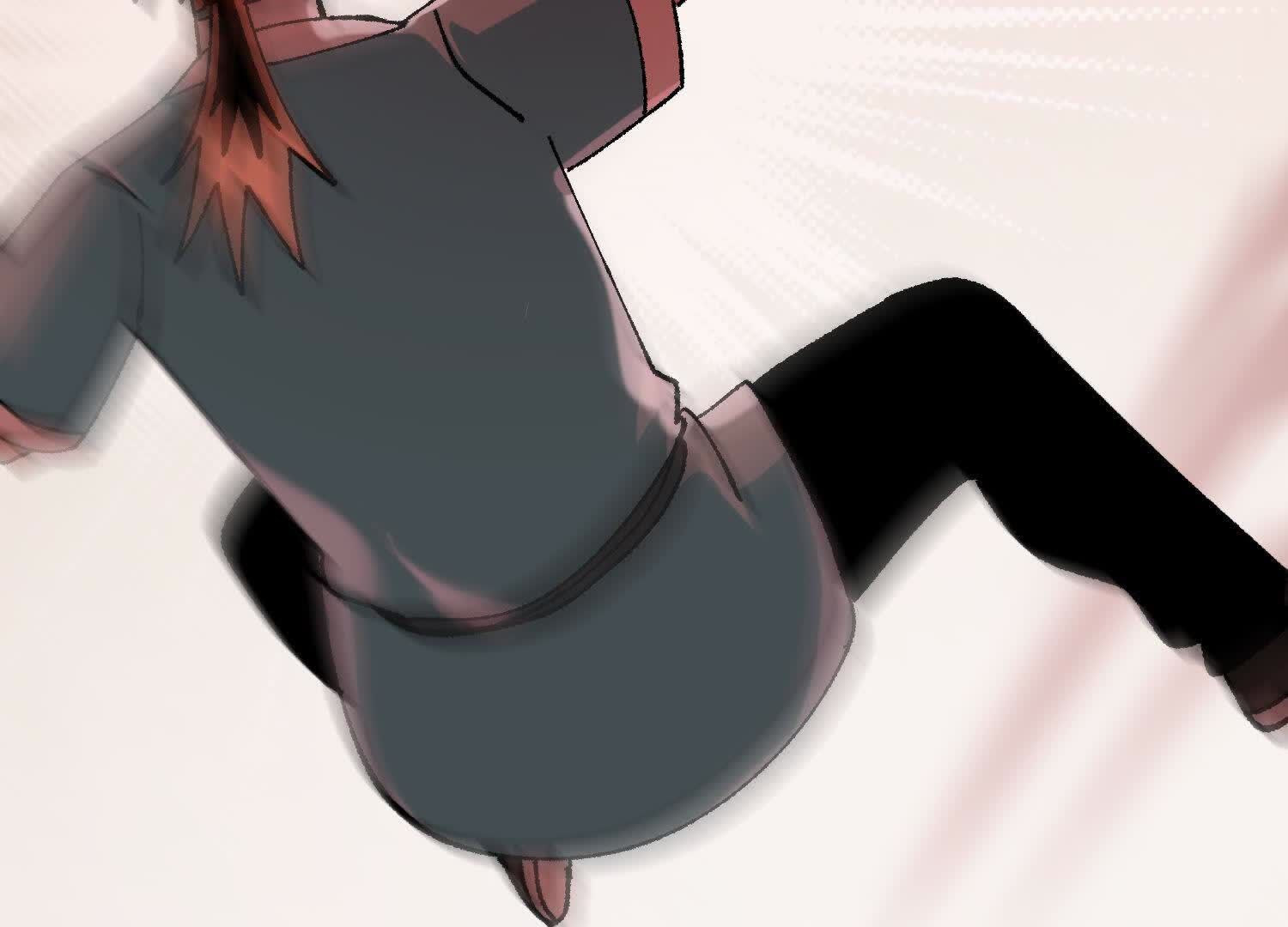 104