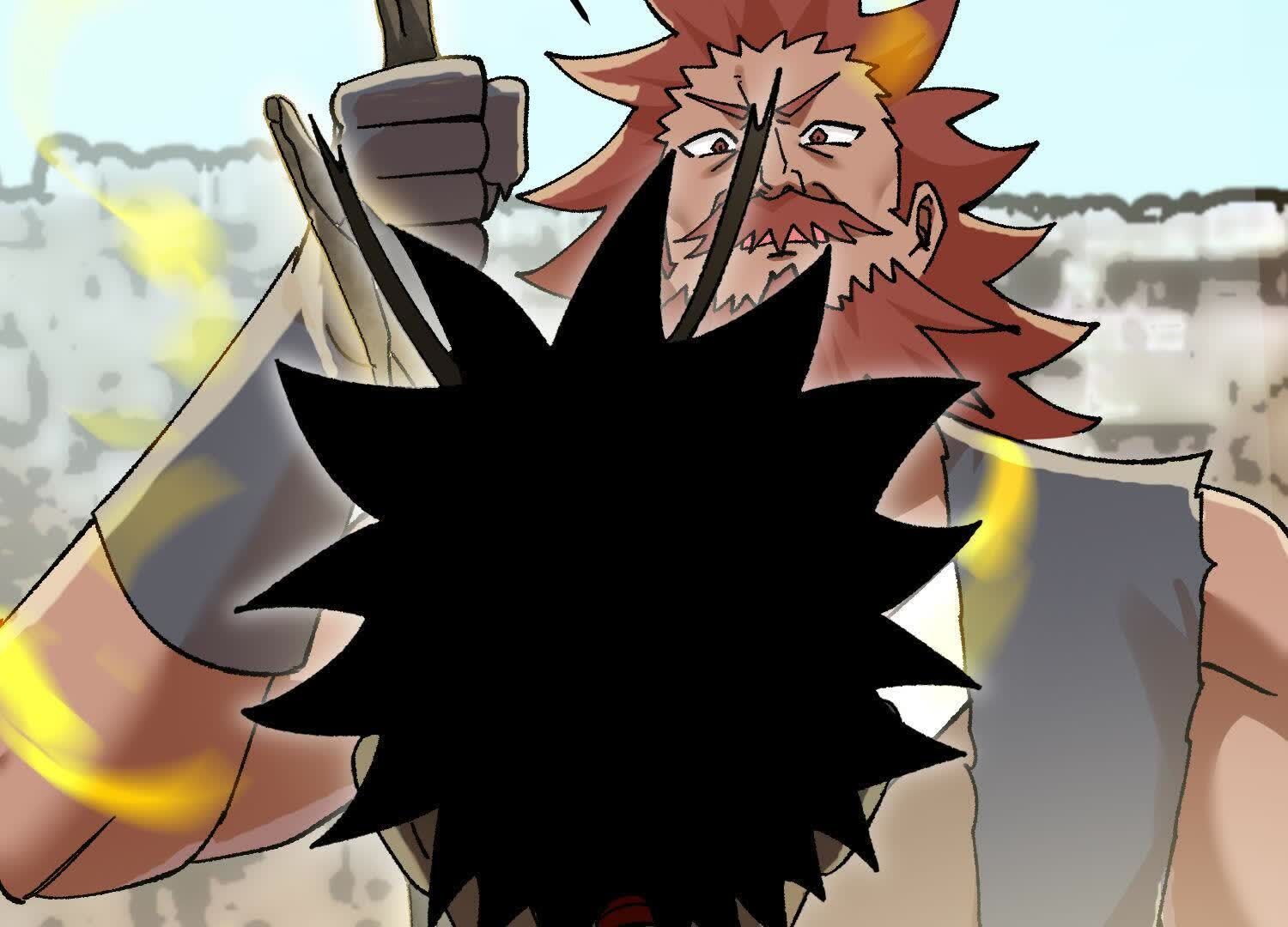 132