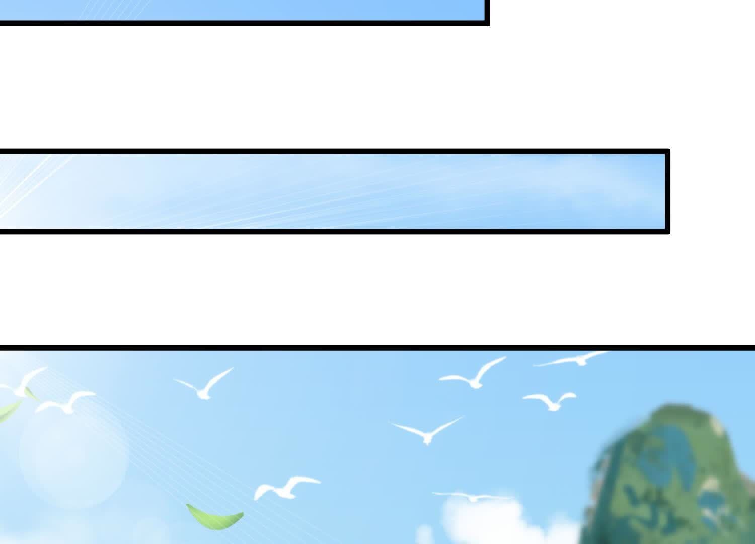 123