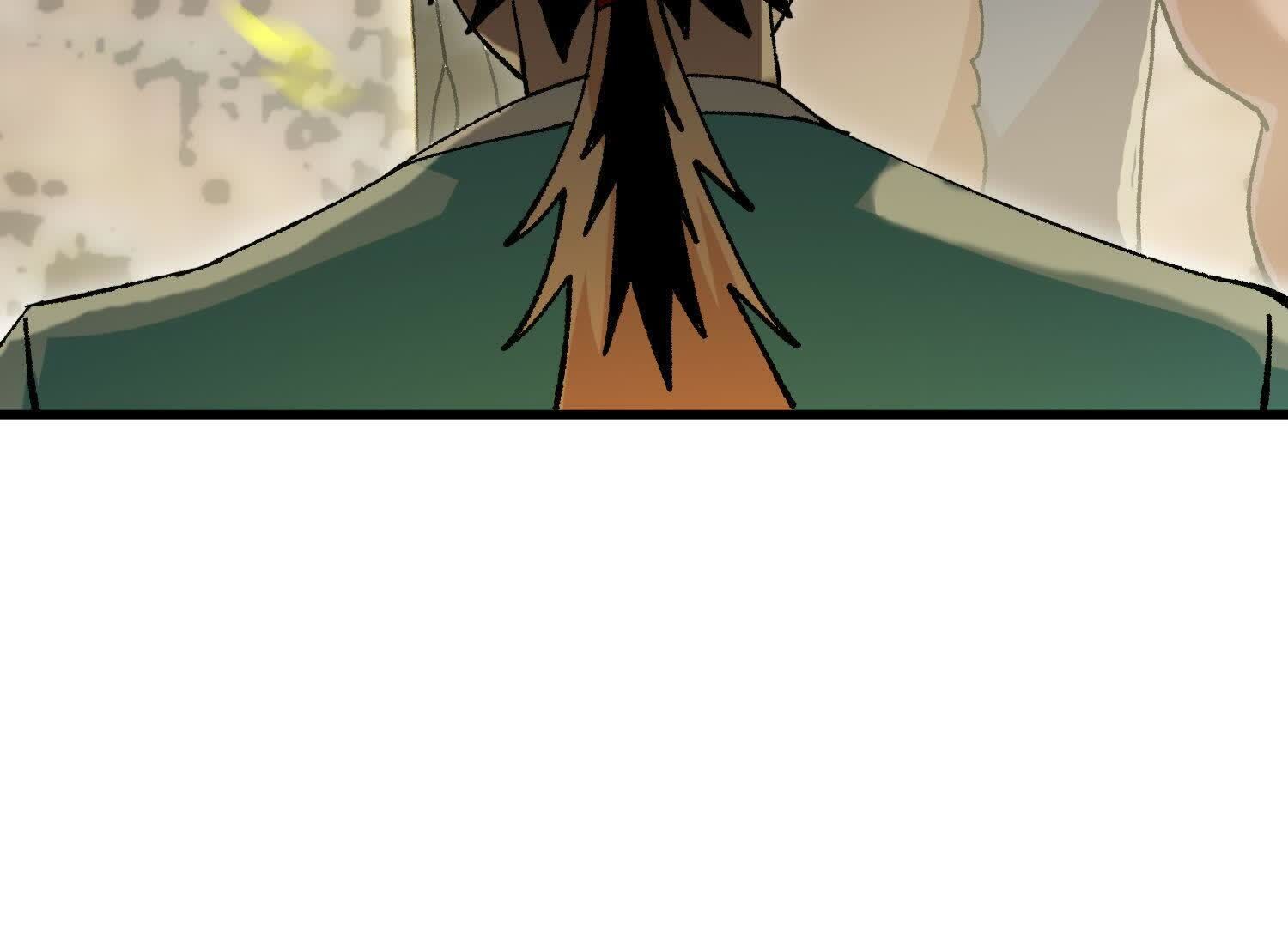 133