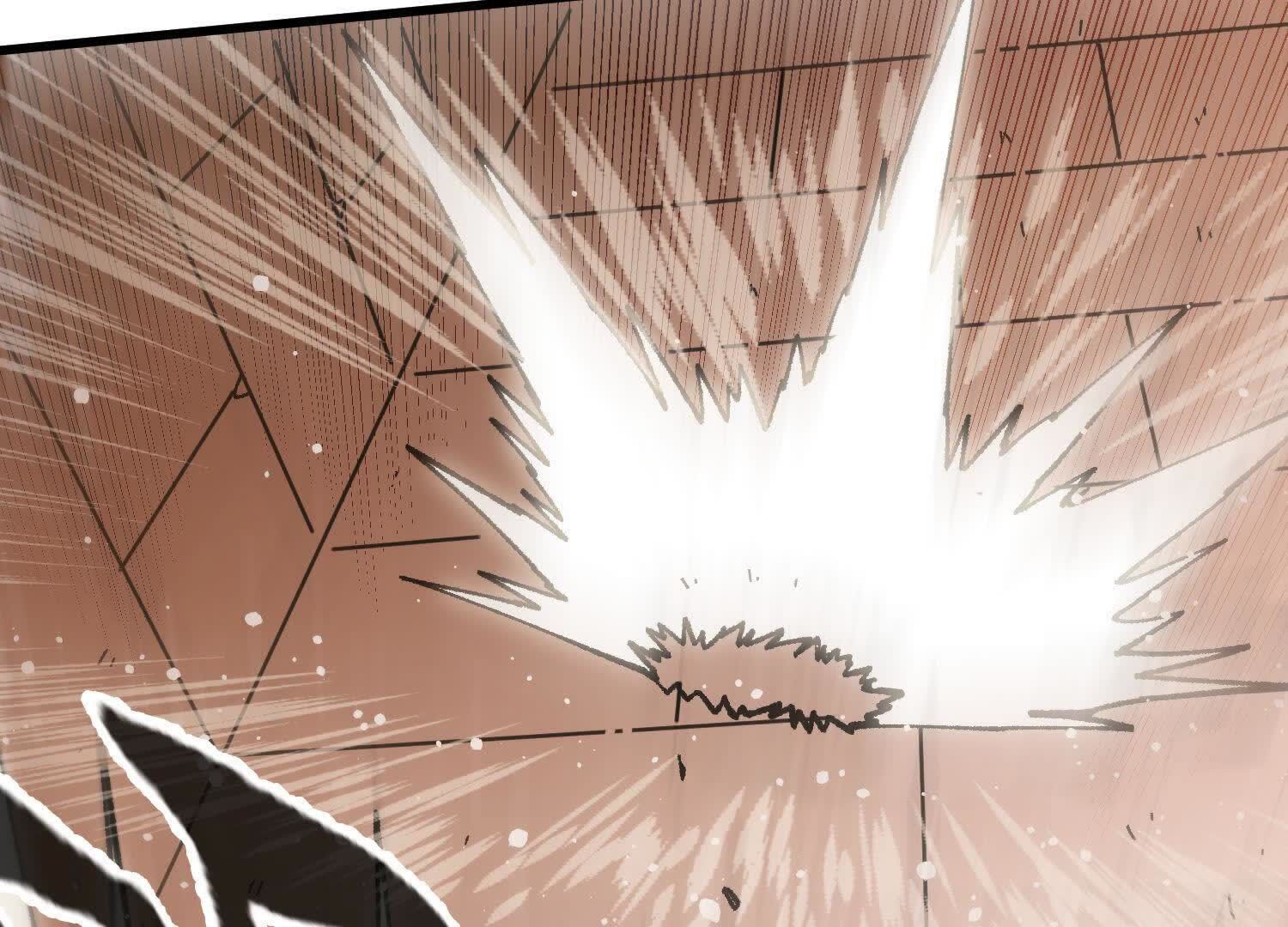106
