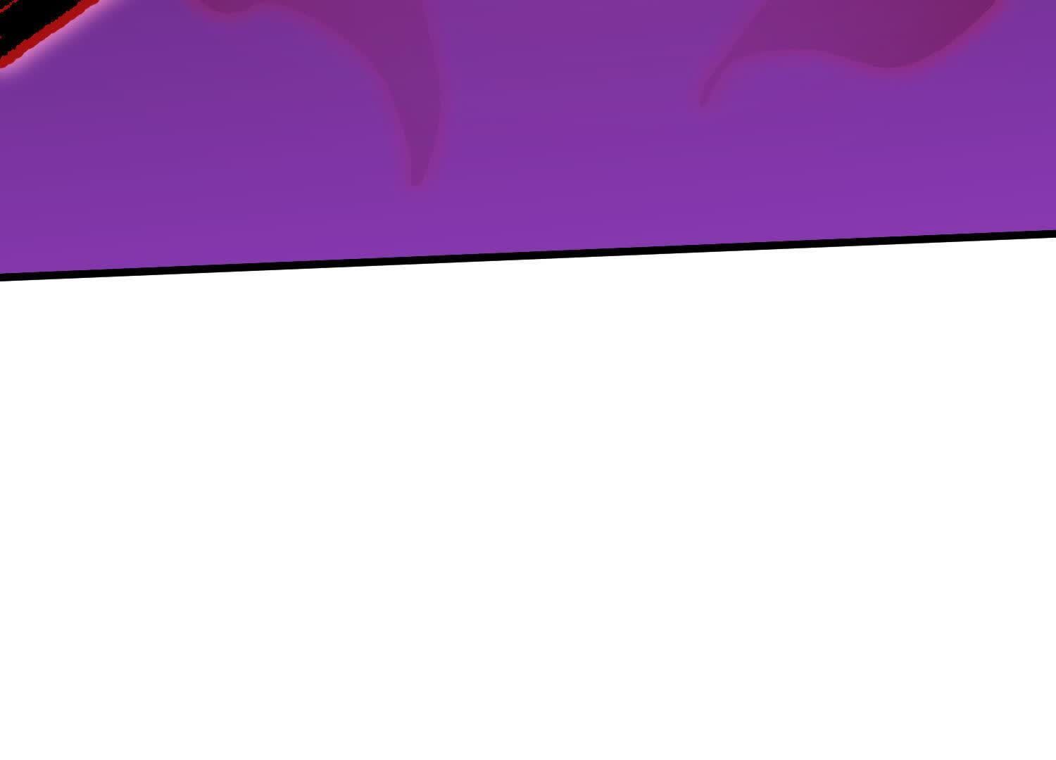 122