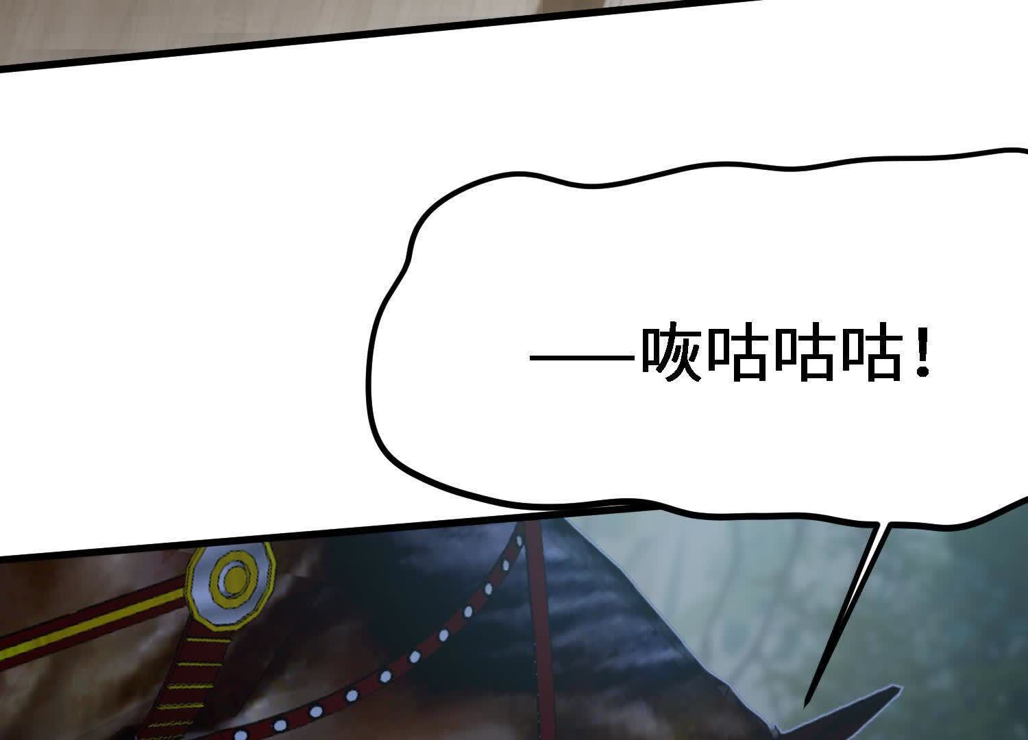 122