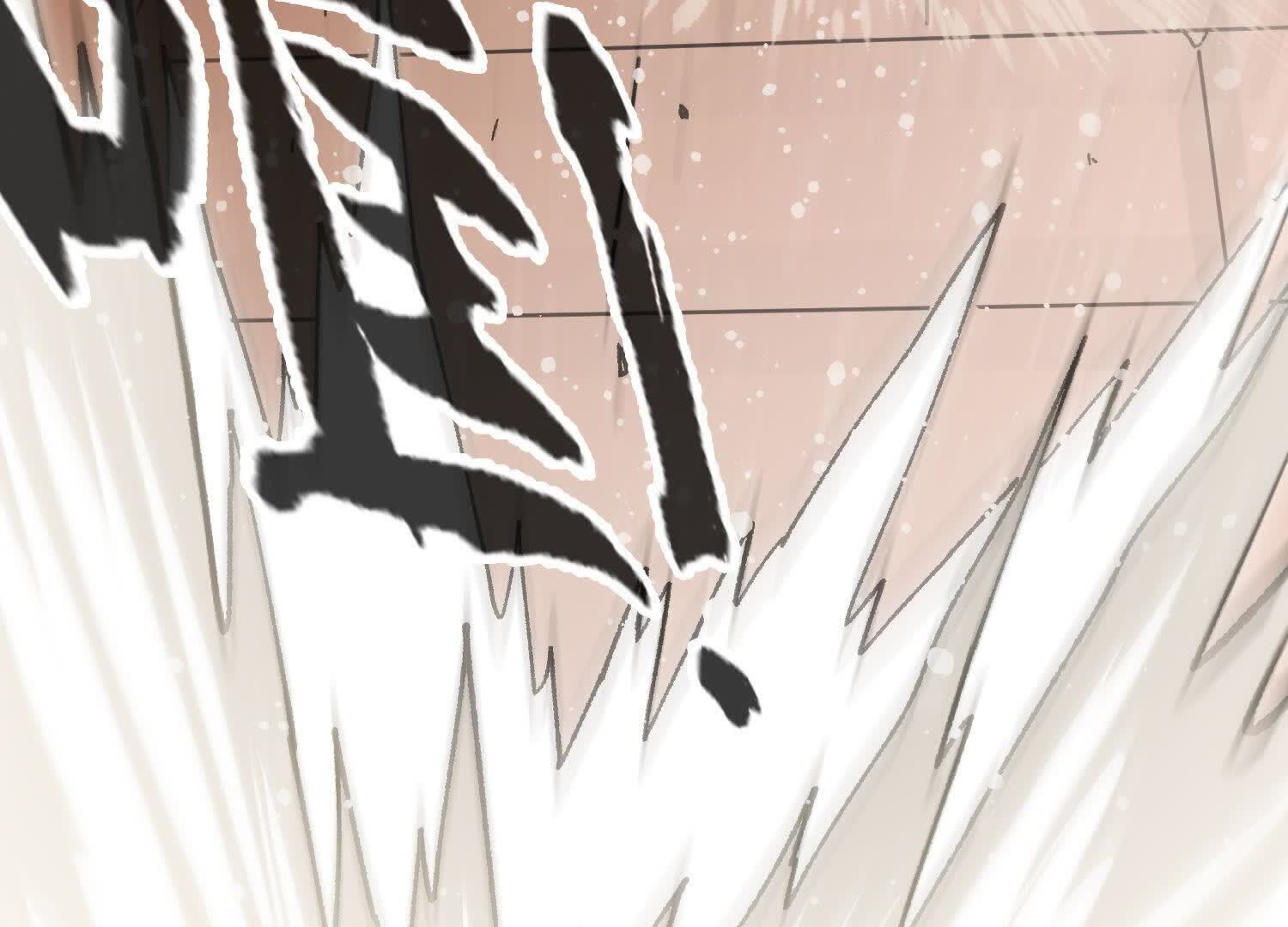 107