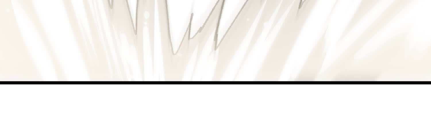 108