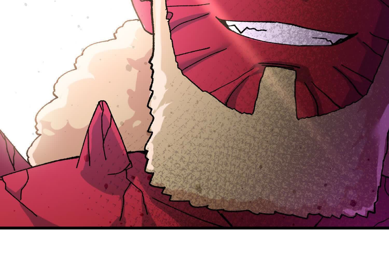 109